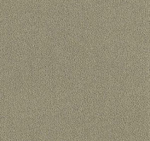 Ковролин Brintons Majestic Willow m 324 фото 1 | FLOORDEALER